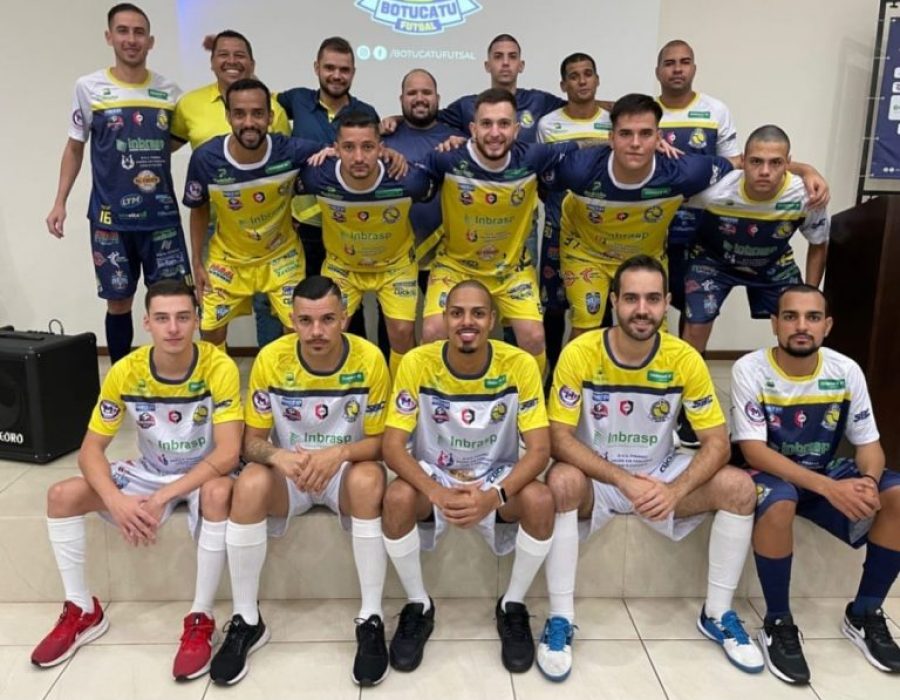 futsal-botucatu-uniforme-290323-768x601