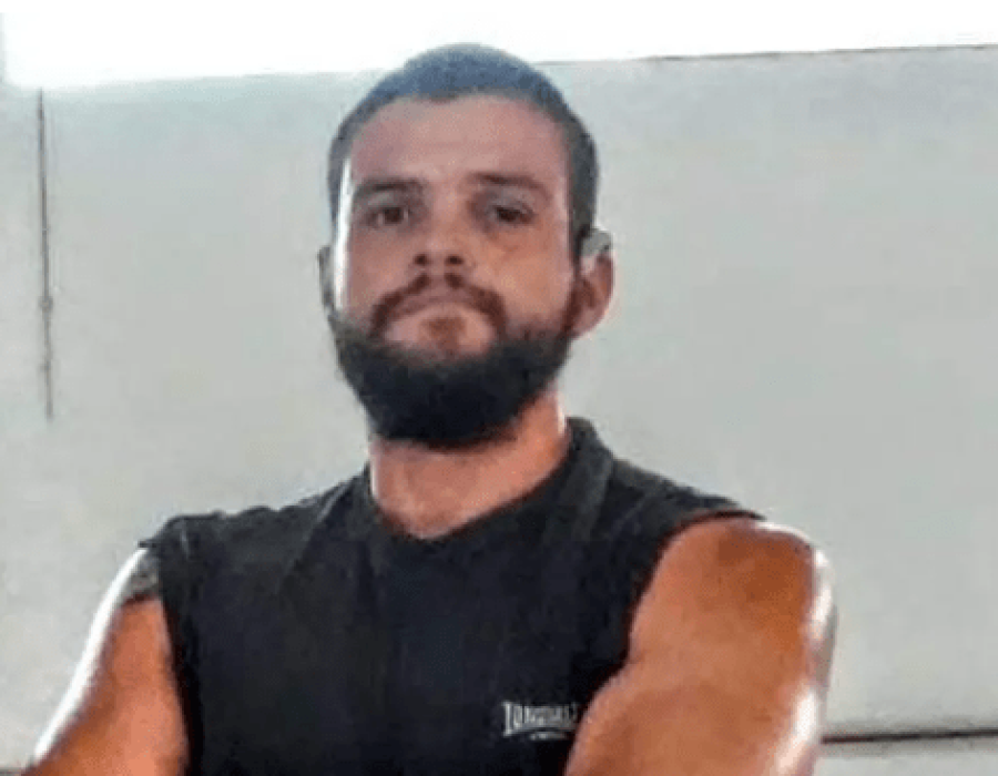 gabriel-acidente-moto-vera-cruz-041223