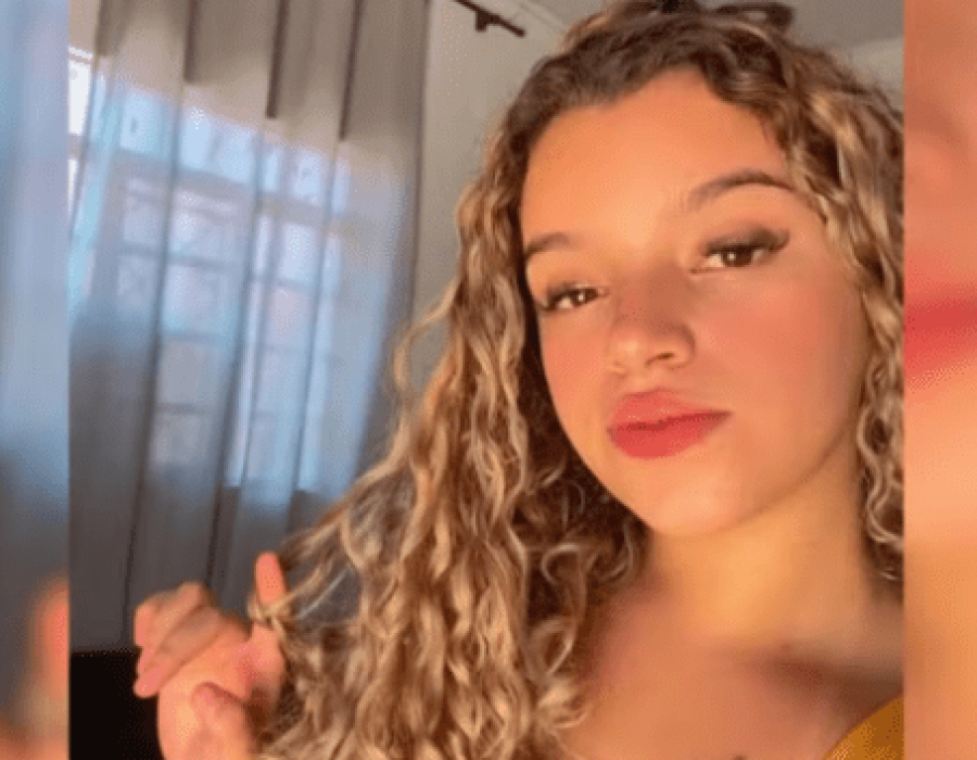 gabriela-eloa-andradina-150124-768x353