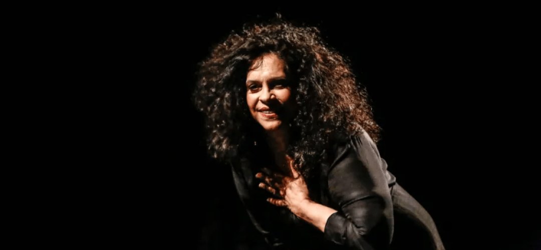 gal costa
