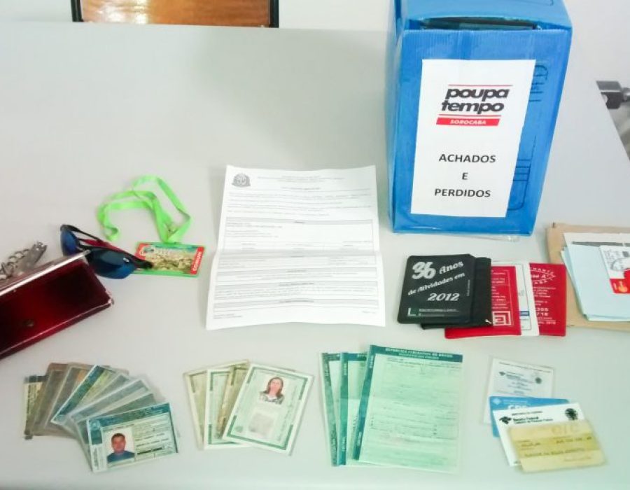 galeria3-1-6-768x528