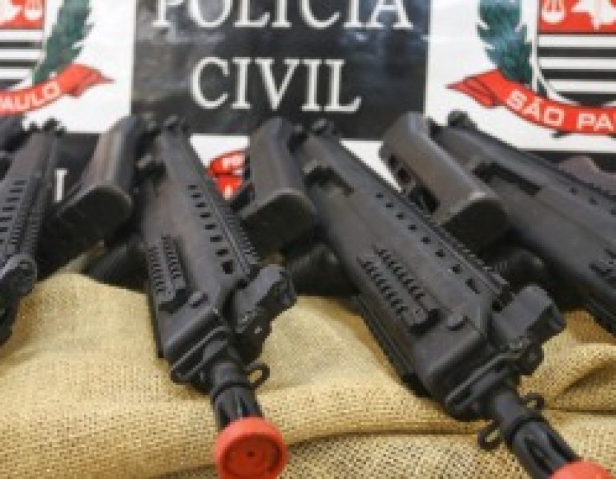 galeria4-8-1-UoGbKS-scaled-1-360x194