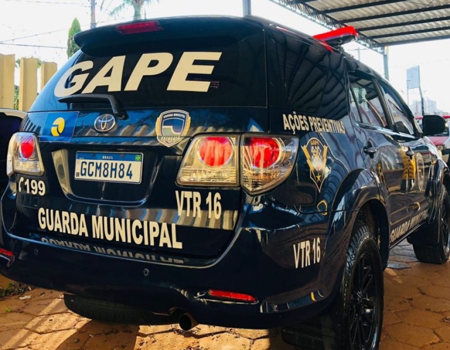 gape-gcm-1-768x629 (2)