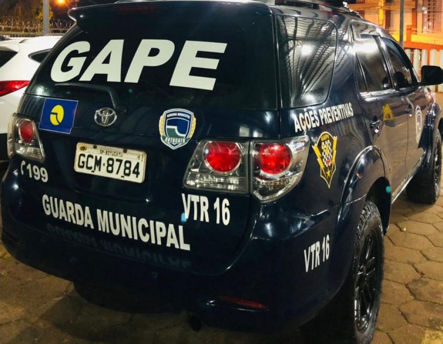 gape-gcm-1-768x673 (2)