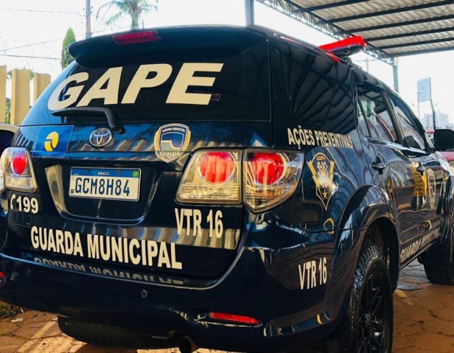 gape-gcm-768x574 (6)