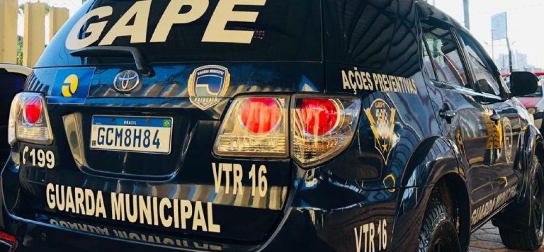 gape-gcm-768x574 (9)