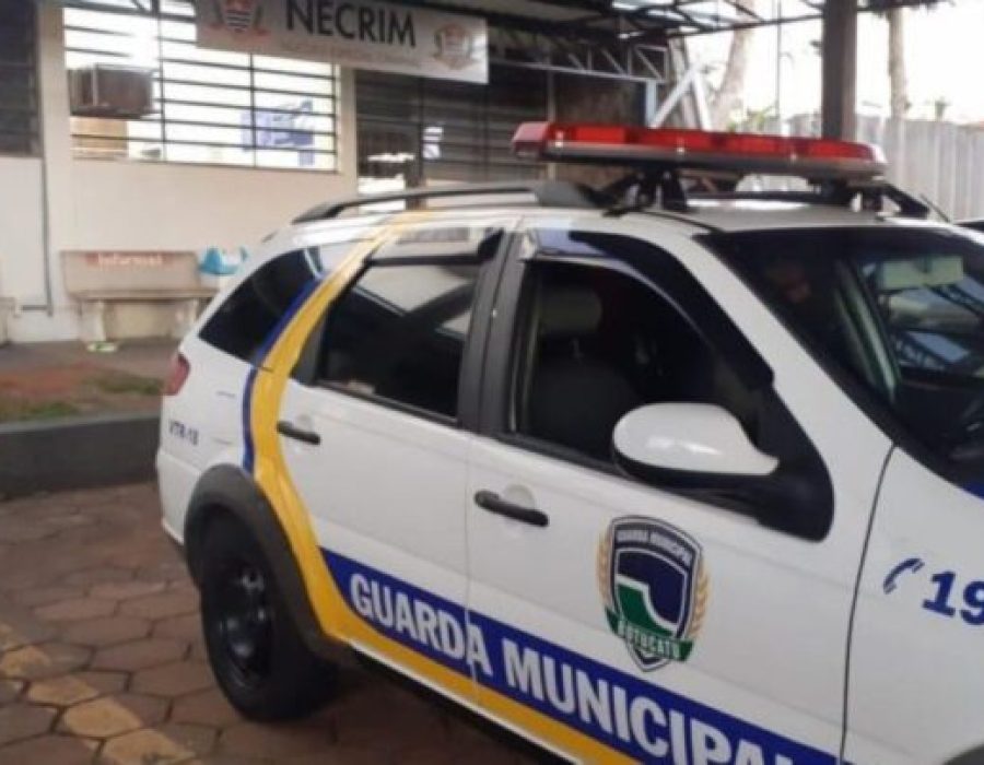 gcm-2-768x576-1-pc1z9rpku726y4u32m932xuwc34b5vlolmx5wjgzu8-768x404