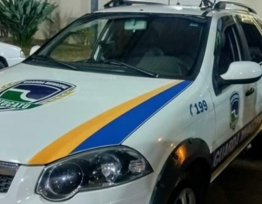 gcm-btu-carro-050119