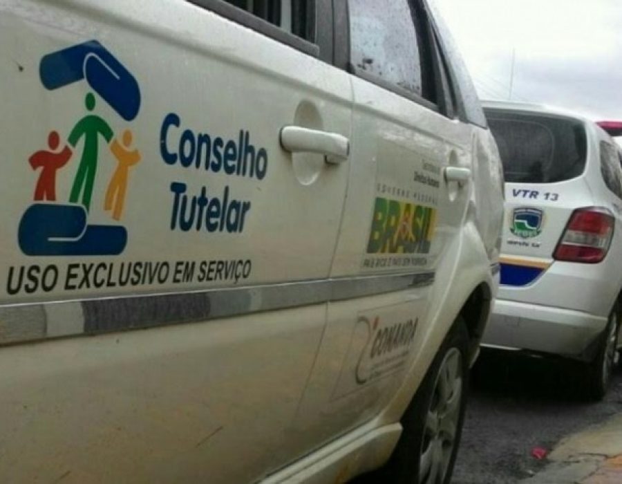 gcm-e-conselho-tutelar-atendem-denuncia-de-abandono