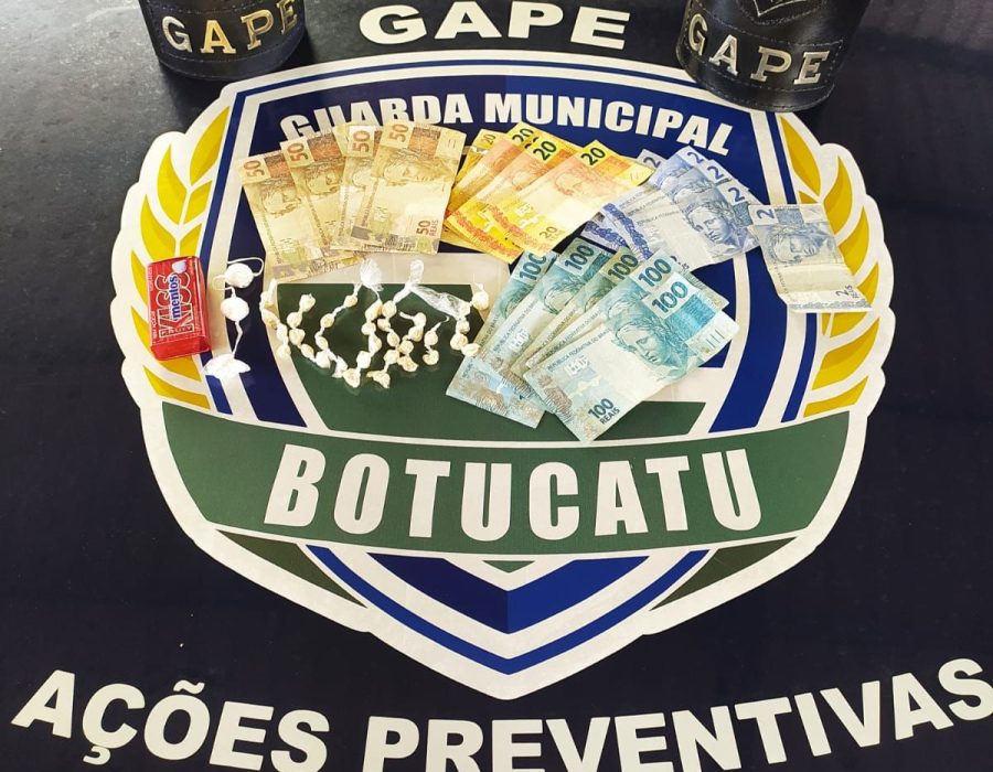 gcm-localiza-drogas-e-dinheiro-em-botucatu-img-20220112-wa0112