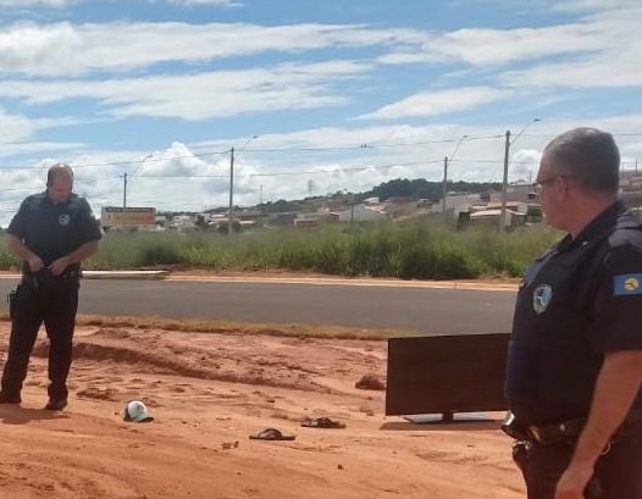 gcm-recupera-televisor-levado-de-imovel-em-botucatu-img-20210201-wa0077