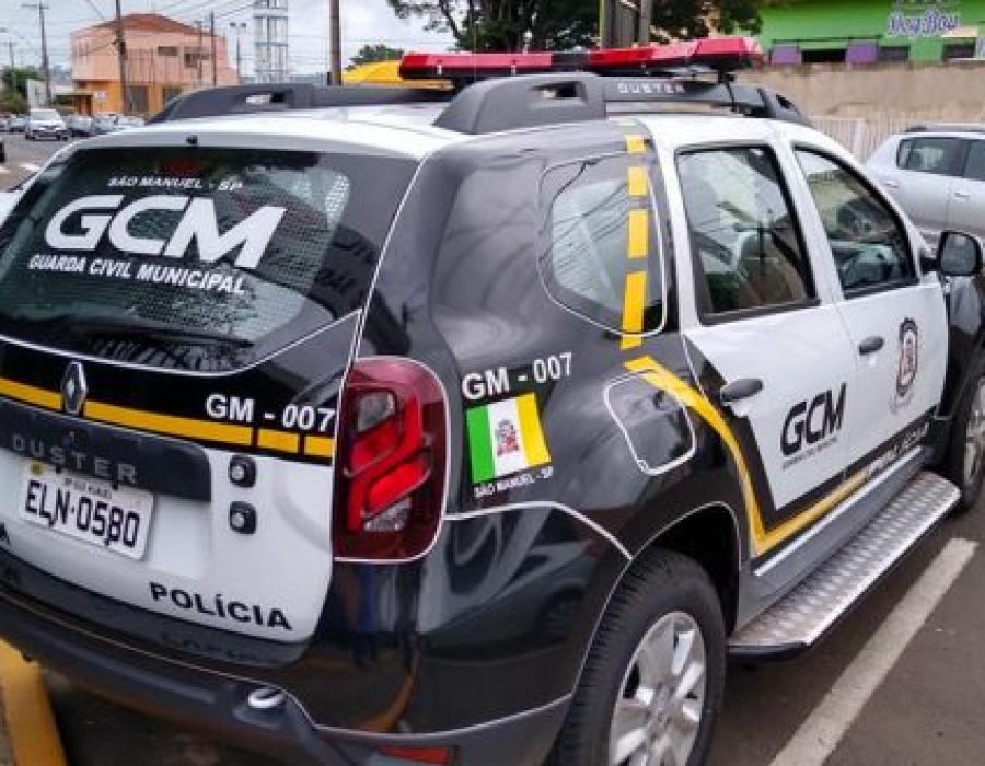 gcm-sao-manuel-030920