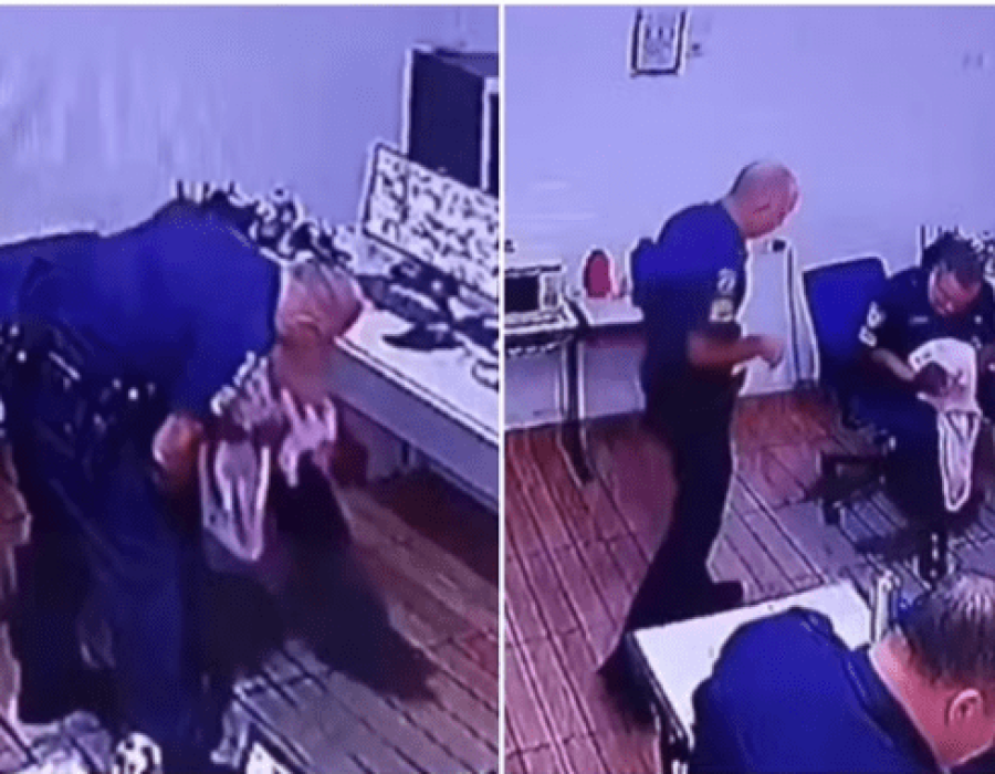 gcm-tatui-bebe-engasgado-060124-768x380