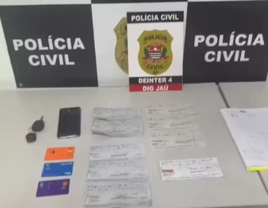 golpista-preso-jau-200824