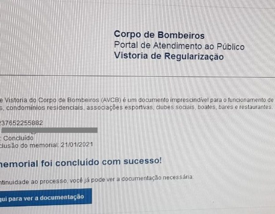 golpistas-usam-nome-do-corpo-de-bombeiros-para-enganar-comerciantes-whatsapp-image-2021-01-21-at-13.21.28-edited