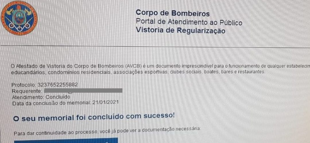 golpistas-usam-nome-do-corpo-de-bombeiros-para-enganar-comerciantes-whatsapp-image-2021-01-21-at-13.21.28-edited