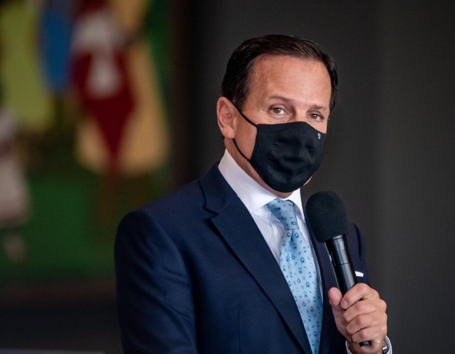 governador-de-sao-paulo-joao-doria-psdb-1599060684703_v2_1920x1280