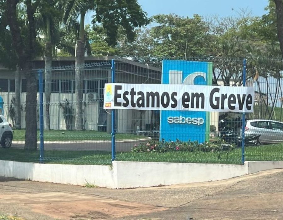 greve-sabesp-botucatu-768x561