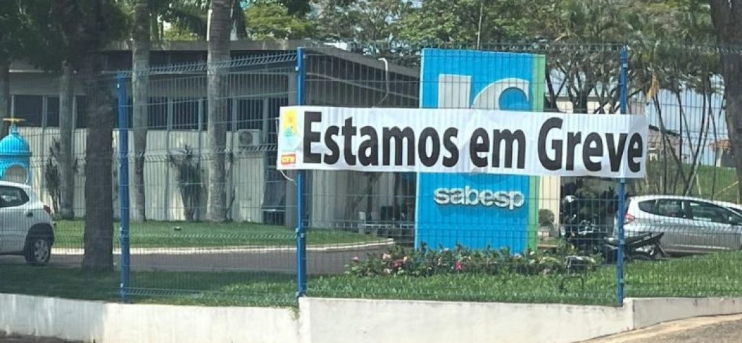 greve-sabesp-botucatu-768x561