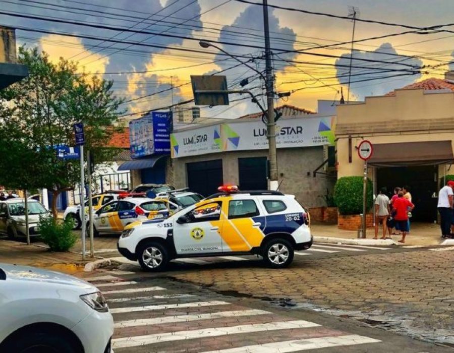 grupo-preso-tratui-060322-768x472