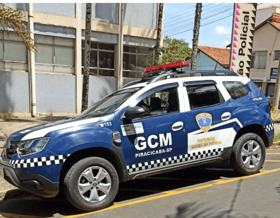 guarda-gcm-piracicaba-280523