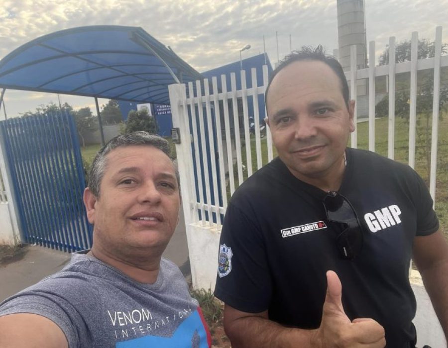 guarda-pratania-02-768x576