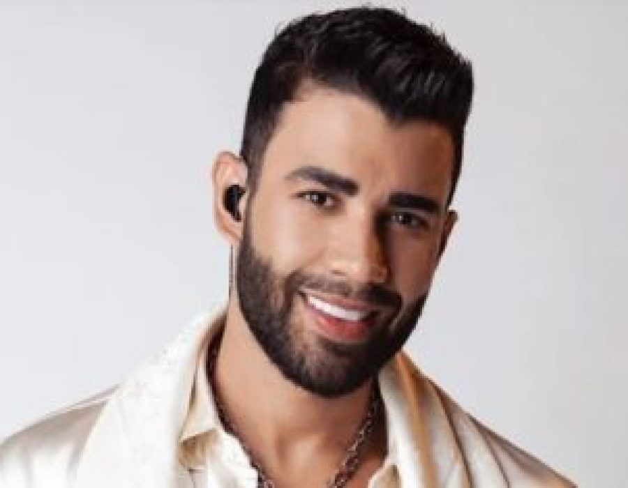 gusttavo-lima-credito-da-foto-reproducao-instagram-418x235