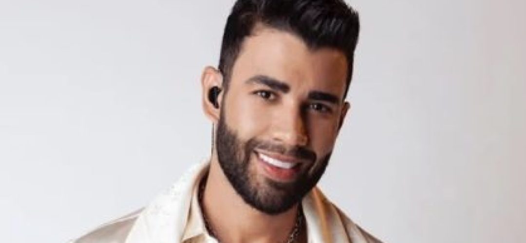 gusttavo-lima-credito-da-foto-reproducao-instagram-418x235