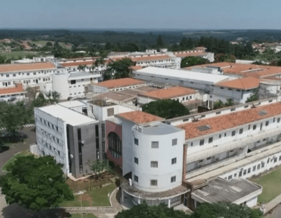 hc-hospital-das-clinicas-botucatu-unesp-111223-768x420