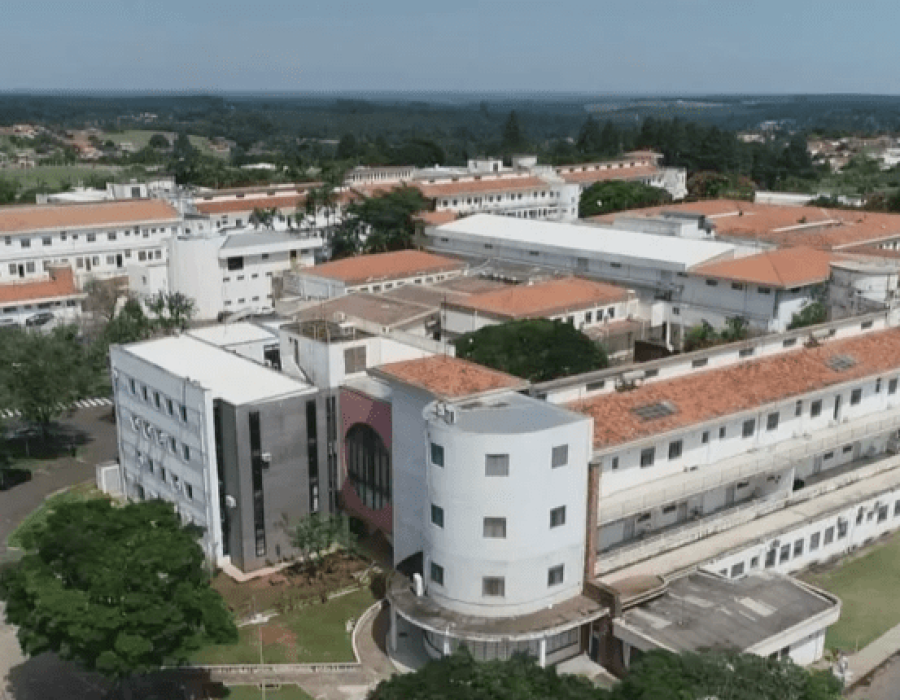 hc-hospital-das-clinicas-botucatu-unesp-111223