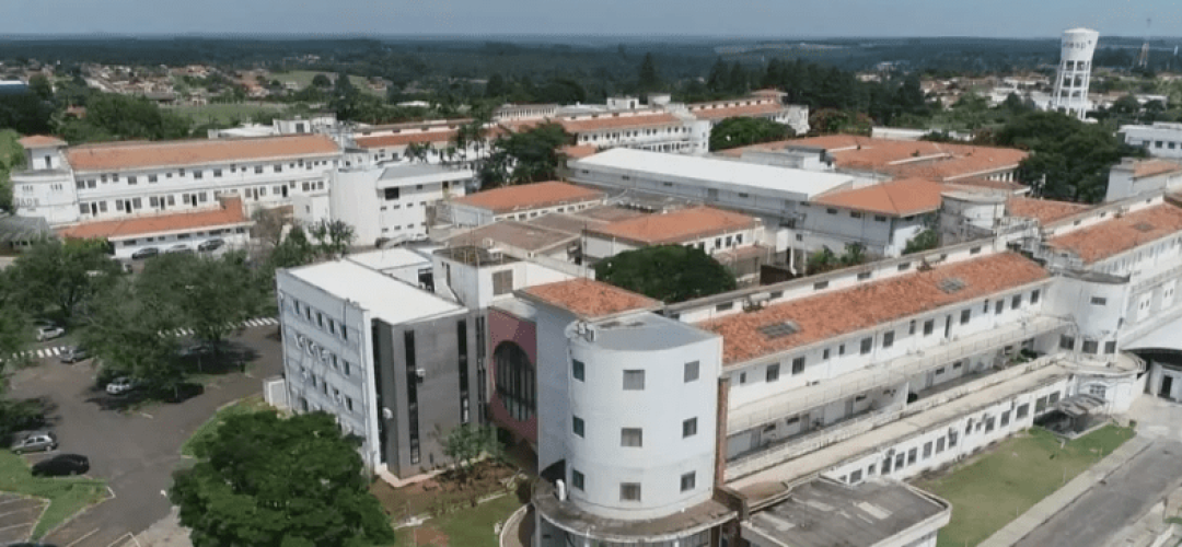 hc-hospital-das-clinicas-botucatu-unesp-111223