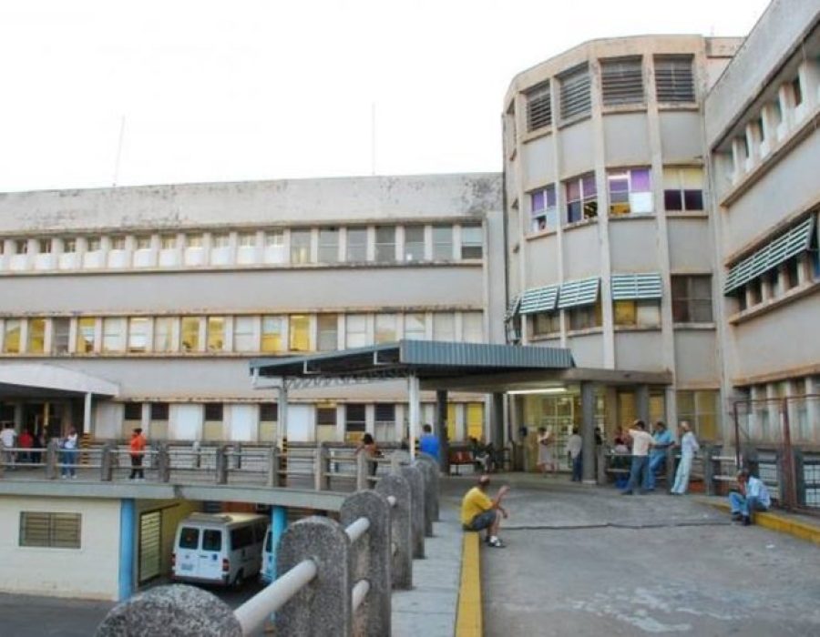 hc-hospital-das-clinicas-marilia-210321-768x511