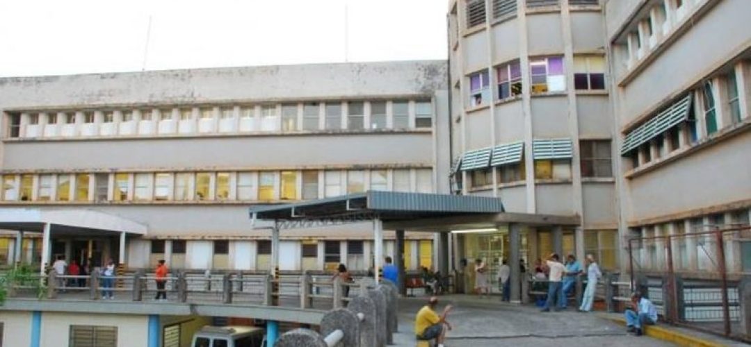 hc-hospital-das-clinicas-marilia-210321-768x511