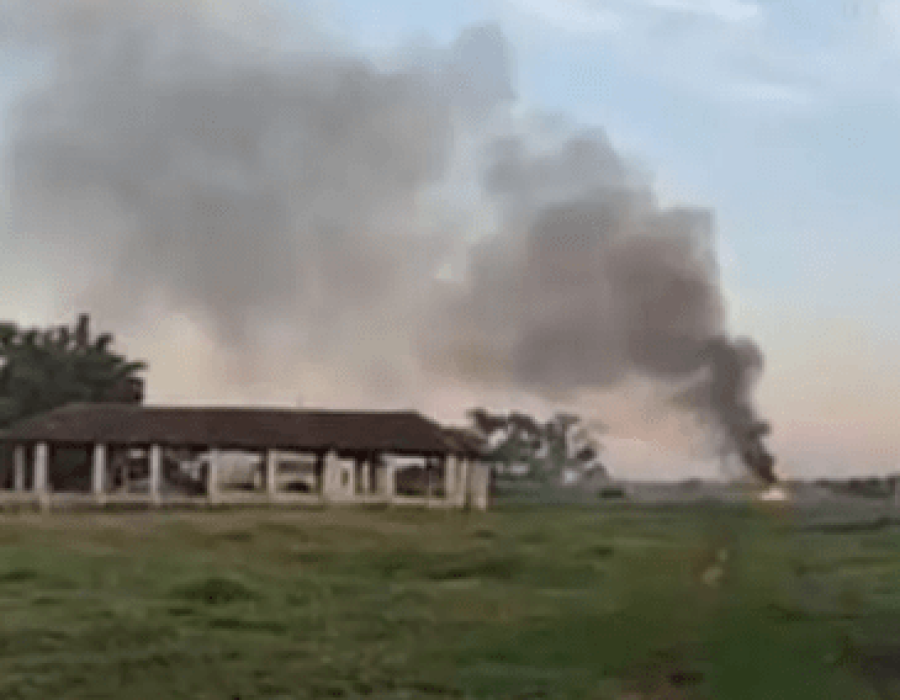 helicoptero-cai-sao-carlos-030523