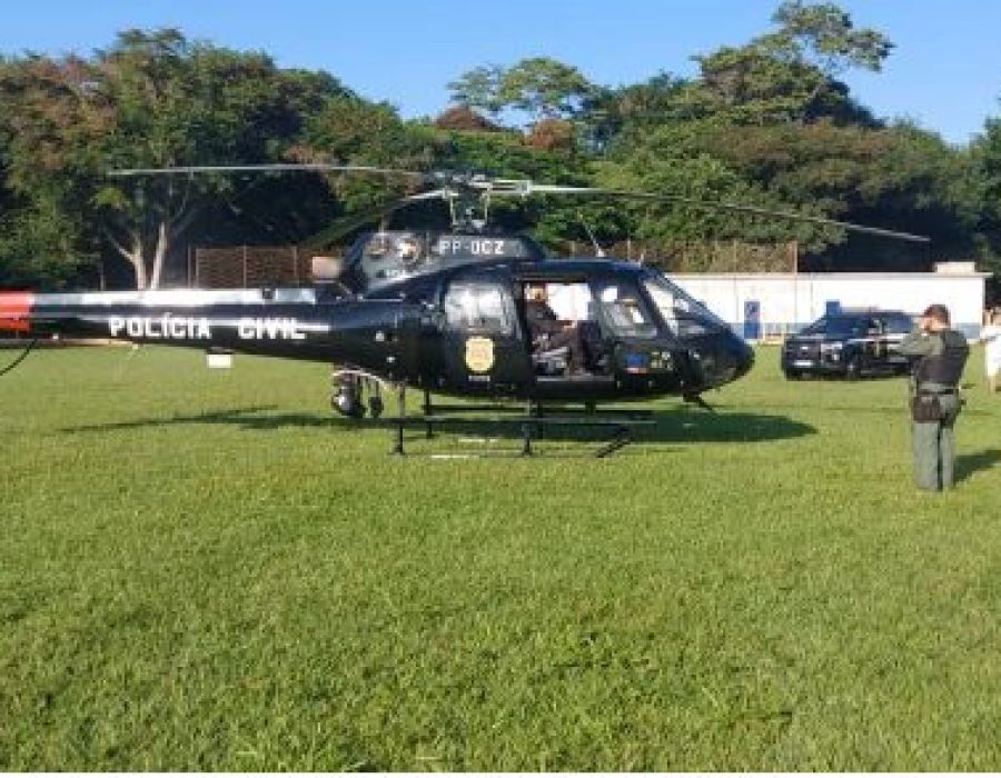 helicoptero-policia-civil-jau-300322