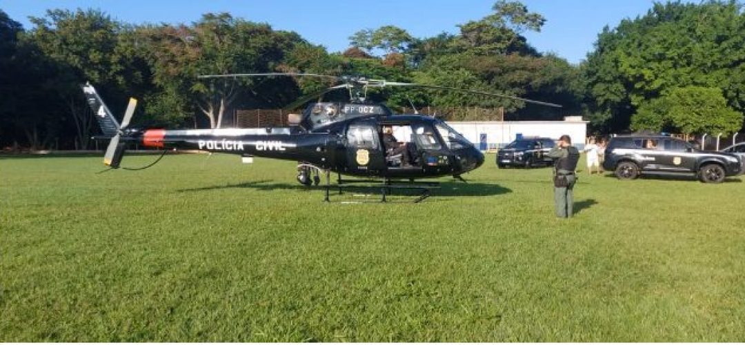 helicoptero-policia-civil-jau-300322