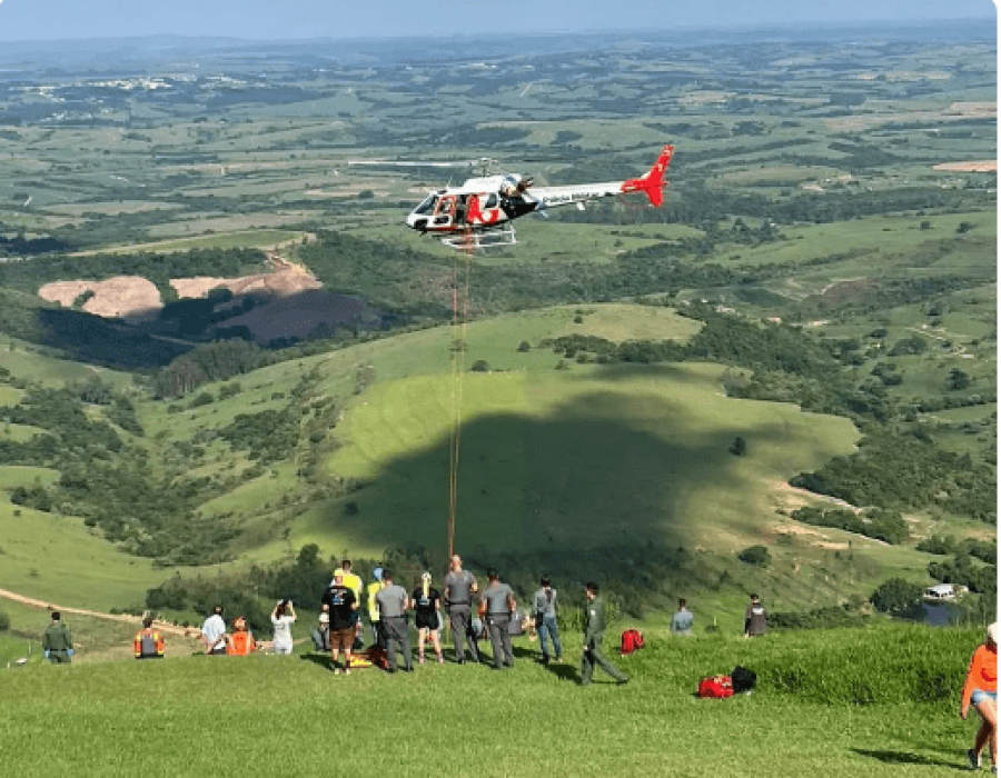 helicoptero-resgate-sao-pedro-021123 (1)