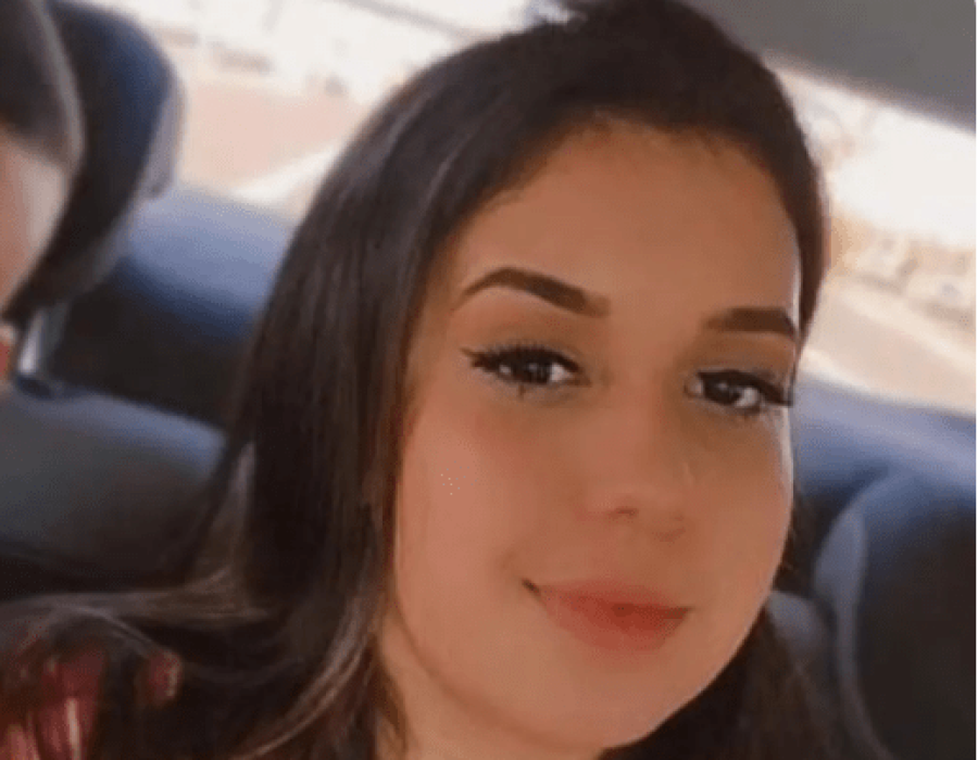 hellen-morta-itarapina-171023