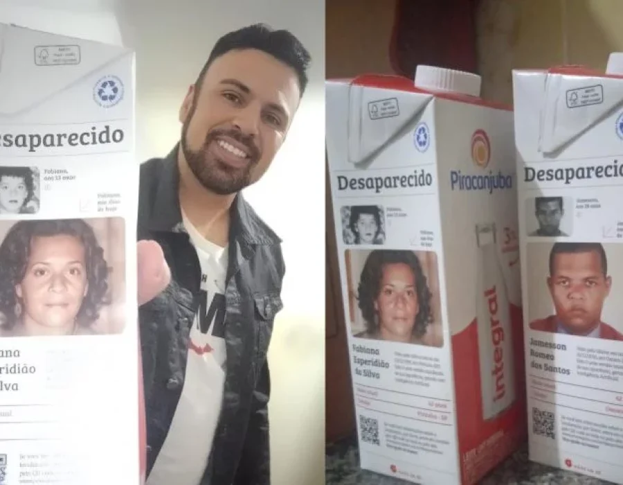 hidreley-piracanjuba-768x486