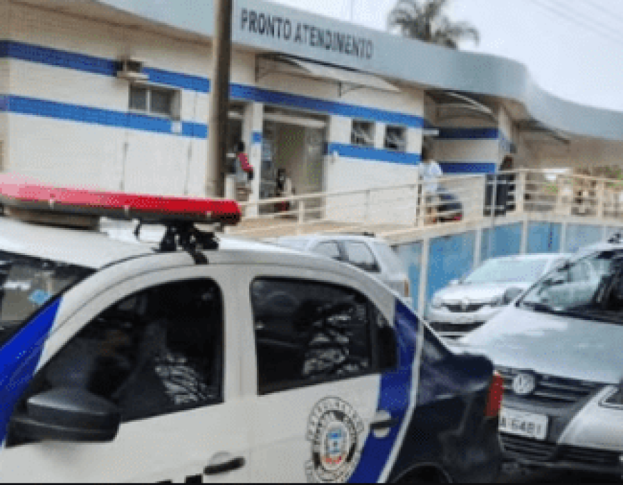 hoapital-humanitaria-limeira-110324-768x253