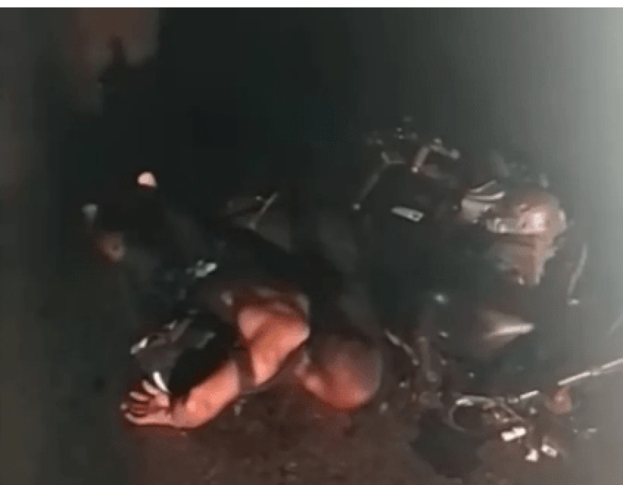 homem-acidente-angatuba-270323