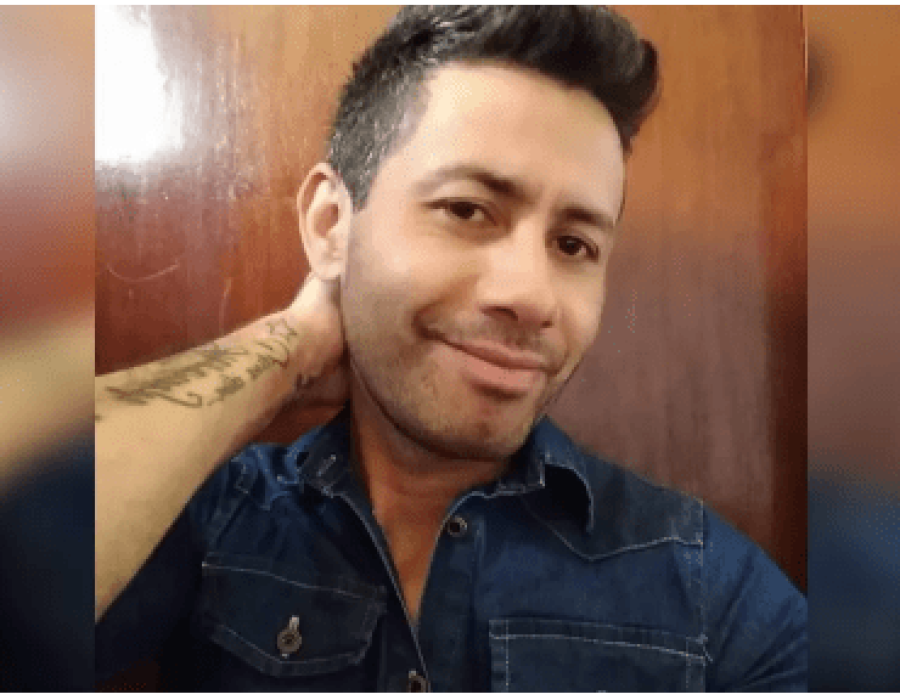 homem-afogado-itapeva-141123