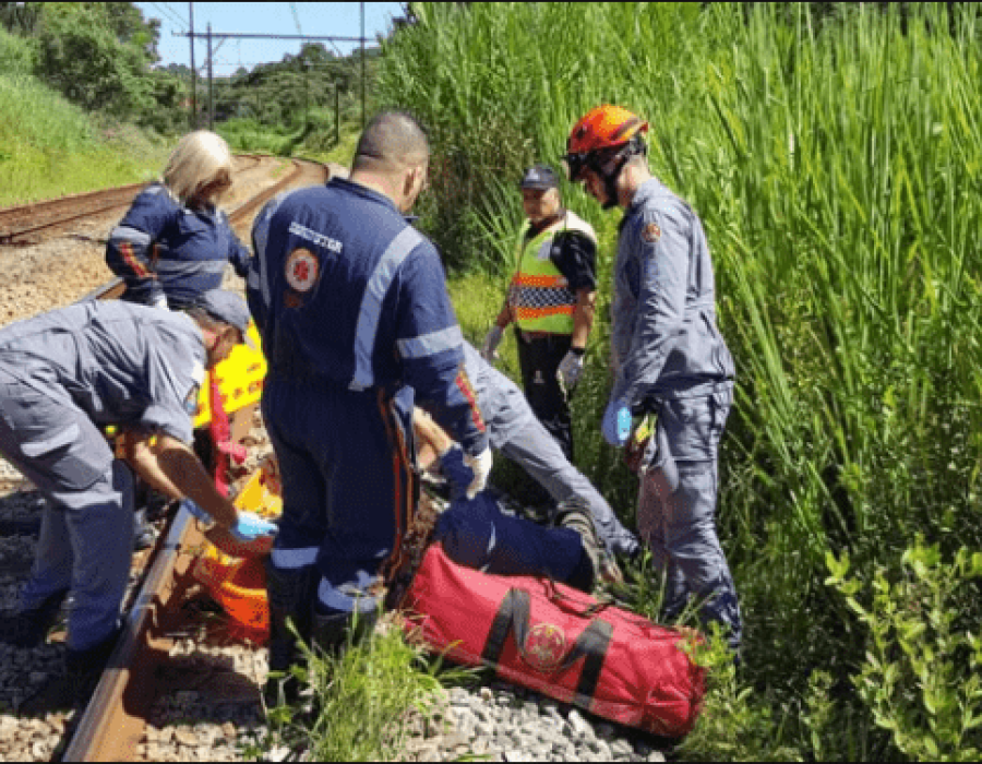 homem-atropelado-trem-130324-768x375