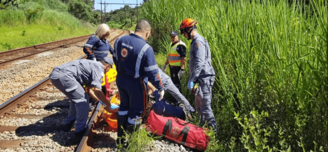 homem-atropelado-trem-130324-768x375