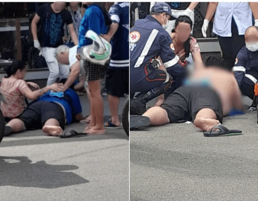 homem-baleado-itapetininga-111123