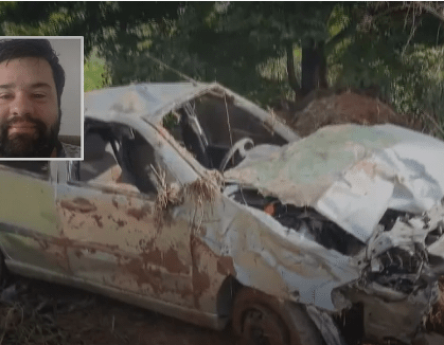 homem-carro-rio-091223