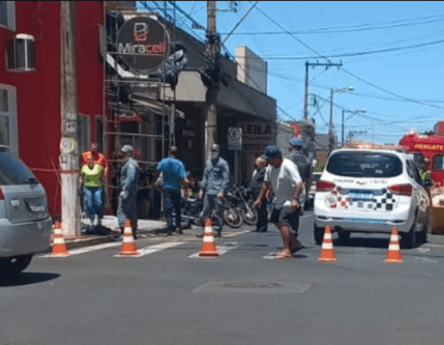 homem-choque-mirassol-111223-768x384