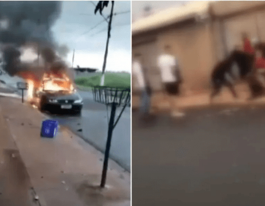 homem-fogo-carro-araraquara-221123