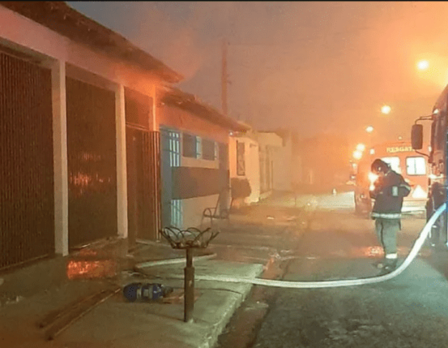 homem-fogo-casa-bauru-250723-768x433