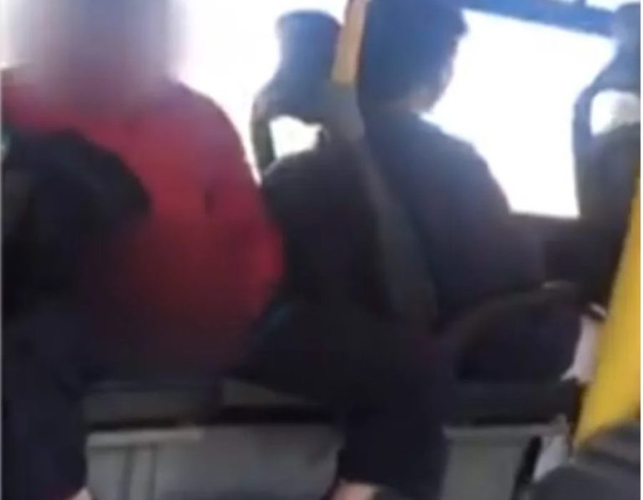 homem-marilia-768x706